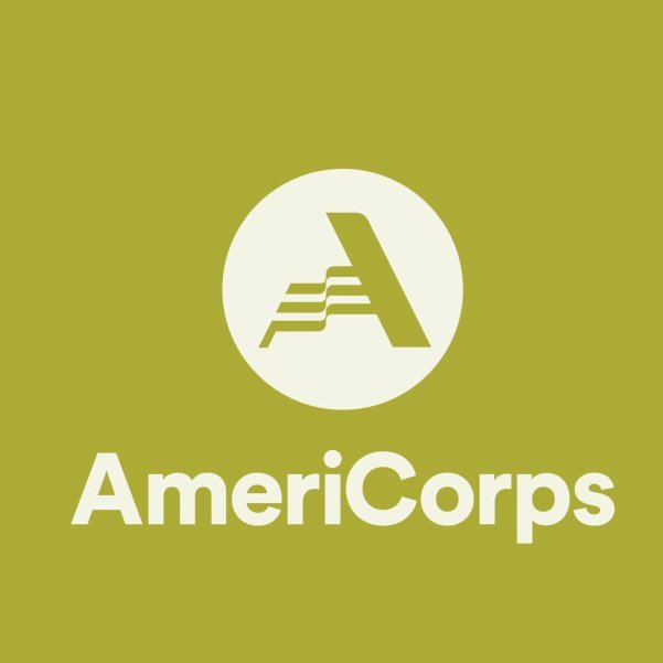 AmeriCorps VISTAs