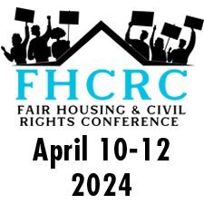 WWLP covers 18th Fair Housing and Civil Rights Conference