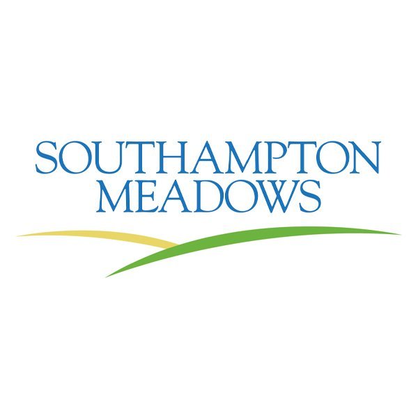 Interested in an apartment at Southampton Meadows?